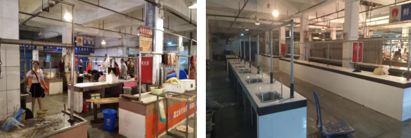 “幸福宜賓”民生出題，黨建為筆清源作答