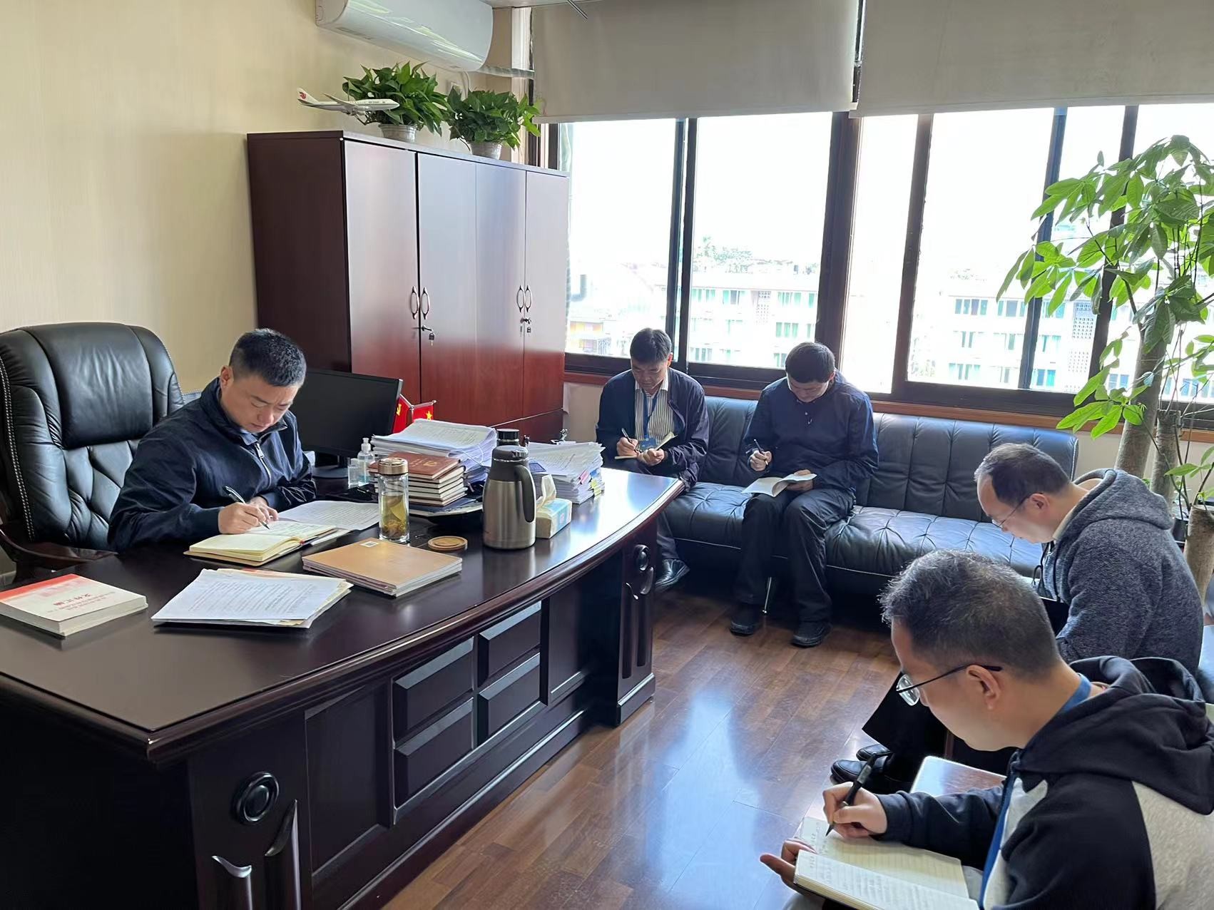 樹廉潔之心，行廉潔之事，做廉潔之人